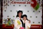 Thumbs/tn_Carnavals Zumba 2019 001.jpg